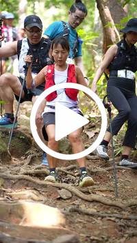 BIB:  <button type="button" onclick="openModal(27580261)" class="btn btn-primary btn-sm float-right" data-toggle="modal" data-target=".modal-high-quality">
                <i class="fa fa-download"></i> Download
                </button>